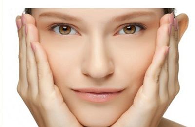 石家庄做面部吸脂手术哪家医院好-经典重庆新