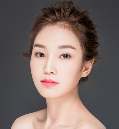 什么样的鼻子才算好看呢 15247219534.jpg