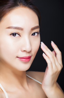 什么人适合做开眼角手术