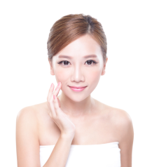 激光祛痘副作用