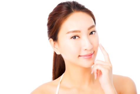 韩式双眼皮手术价格是多少