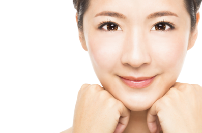 激光祛痘疤效果怎么样,多久可以见效