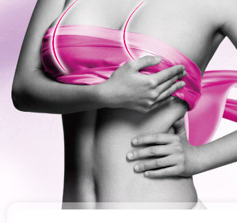 石家庄隆胸医院|丰胸医院|乳房整形|石家庄美联