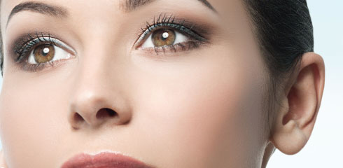 注射填充美容中心_面部注射微整形项目_石家